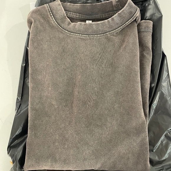 Suburban Blanks Sub Urban Blanks Other - Sub Urban Blanks Suburban Blanks Carter Folian Tshirt Men’s Small